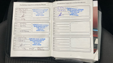 Ford Focus 1.6 125 Titanium Navigator 5dr Powershift Petrol Estate